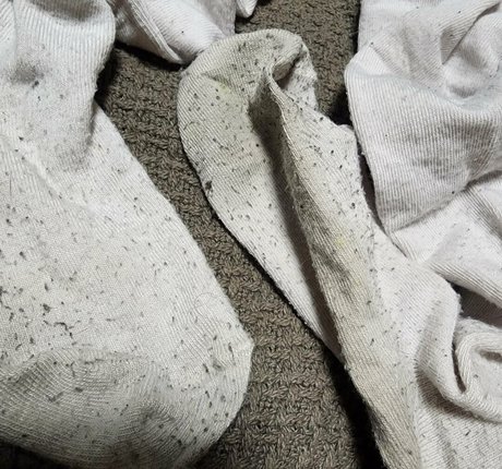 feetbeth étoile adulte img