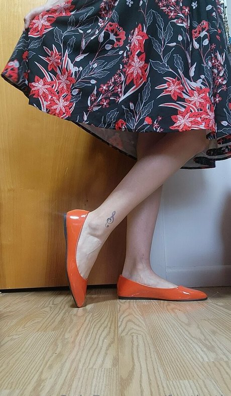 feetbeth actrice porno photos