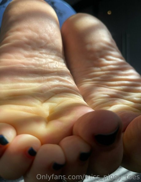 miss piggytoes actrice nue img