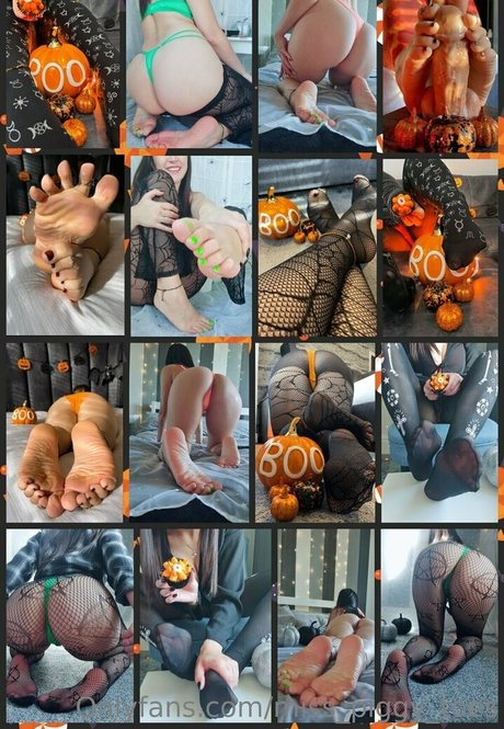 miss piggytoes haut étoile photo