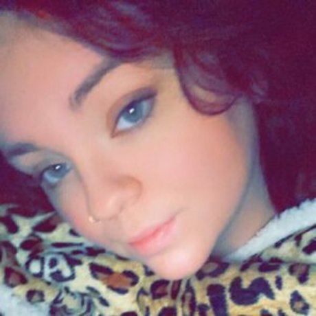 candymichelle69 étoile magnifique images