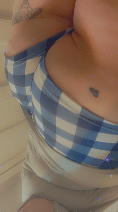 candymichelle69 modèle chaud photo