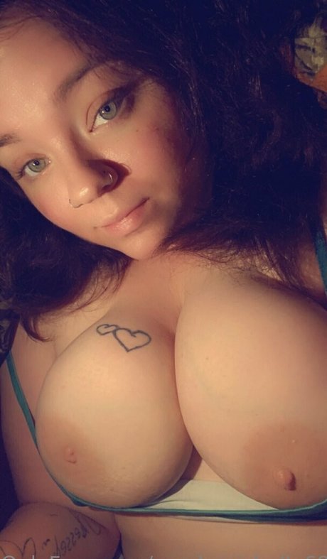 candymichelle69 modèle de haute qualité galeries