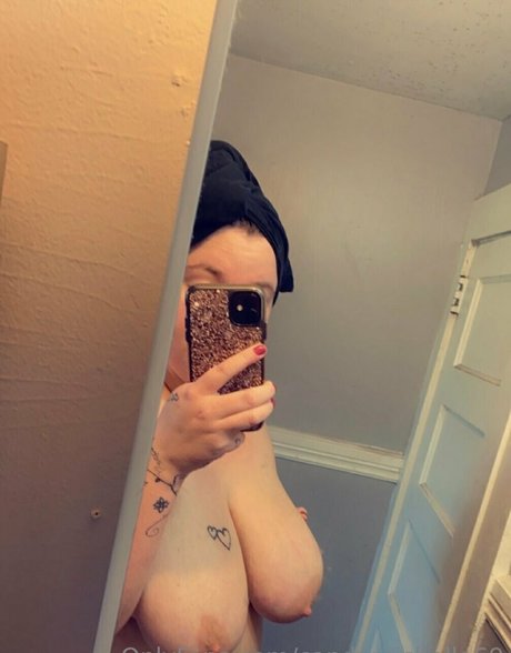 candymichelle69 modèle xxx galerie