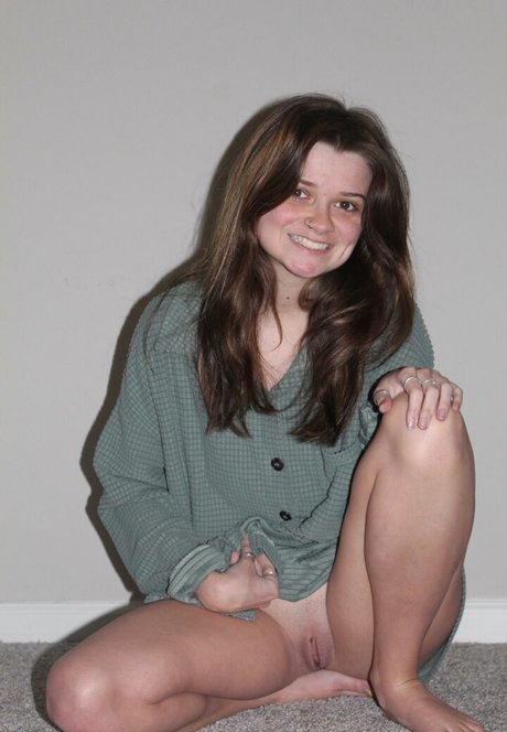 Ellabelle star du porno adulte photo