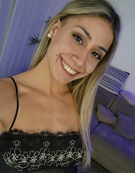 babybandida actrice artistique photos