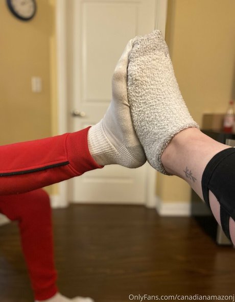 amazonjacq étoile gratuite galerie