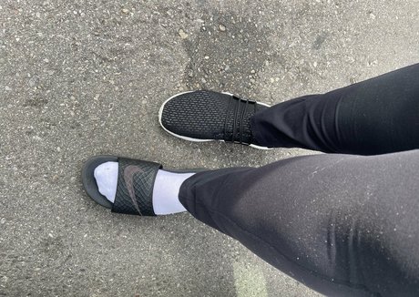 amazonjacq étoile magnifique galeries