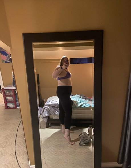 amazonjacq étoile de haute qualité collection