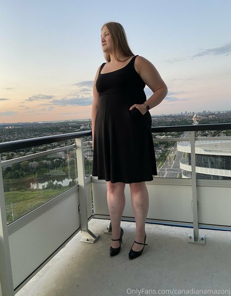 fans sociaux uniquement hd gratuit img