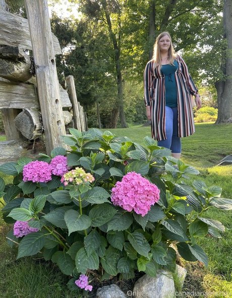 milf échangiste uniquementfans sexe chaud collection