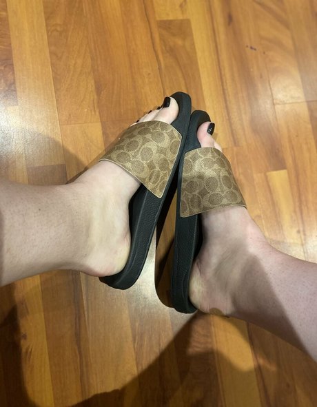 amazonjacq xxx star du porno photo