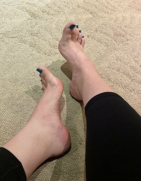 fans trans blondes uniquement nu en haute qualité photos