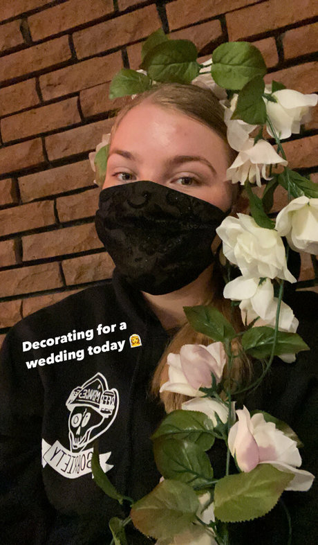 amazonjacq actrice photo