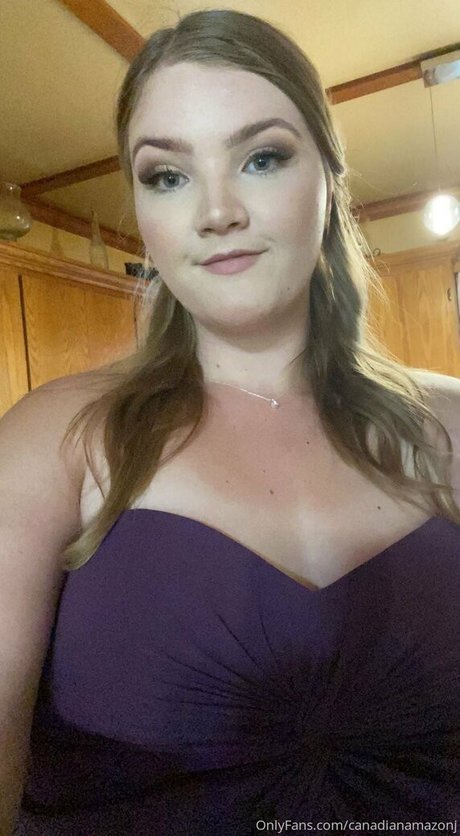 amazonjacq actrice hd des photos