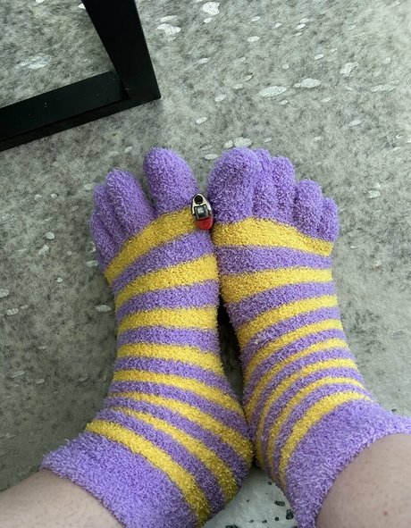 amazonjacq modèle érotique collection