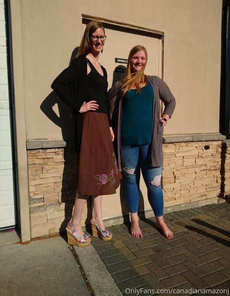 amazonjacq Fotoaufnahmen