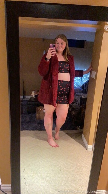 femmes musclées onlyfans art pornographique collection