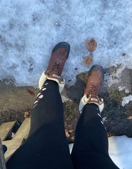 fans de milf gothique uniquement parfait exclusif photos