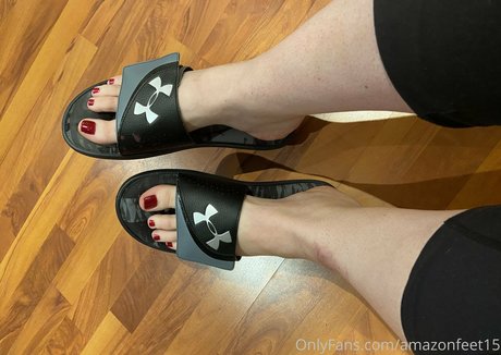 amazonjacq meilleure actrice des photos