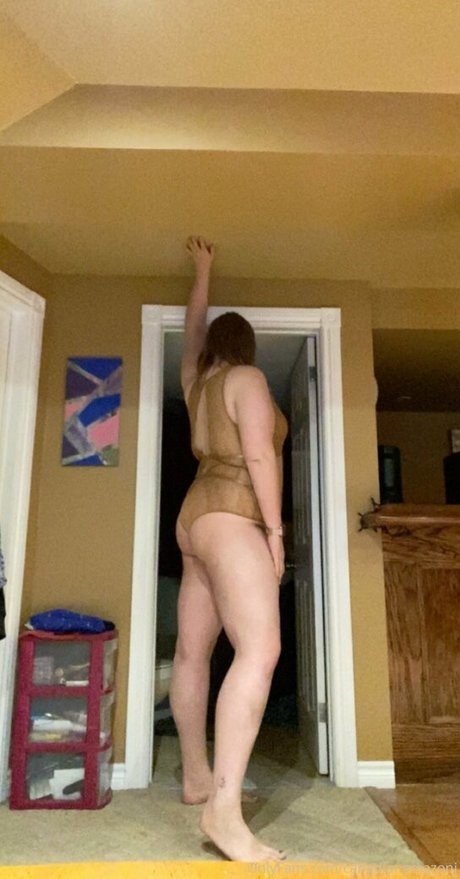 amazonjacq meilleure star du porno image