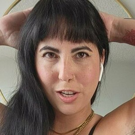 freehairypussy star du porno gratuit archive