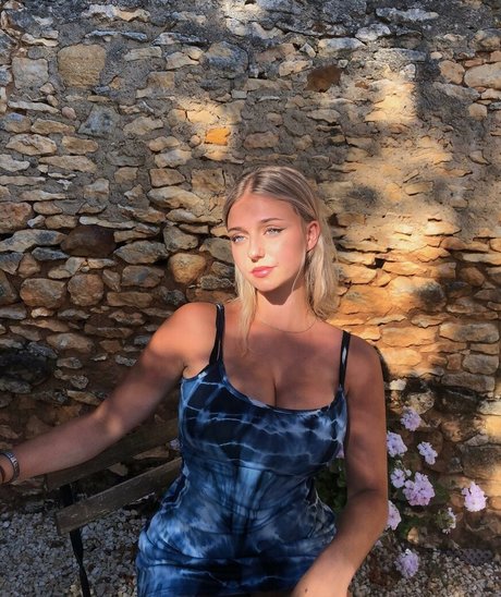 femme seulementfans sympa, meilleur galeries