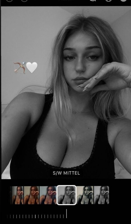 avaler du sperme uniquementfans sexy jolie photos