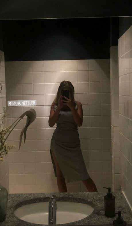 Elly Anne modèle hd galeries