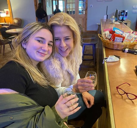 Jolie B étoile parfaite des photos