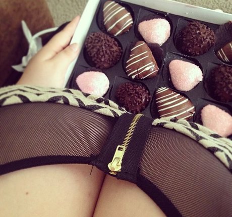 double branlette onlyfans beau nu photo