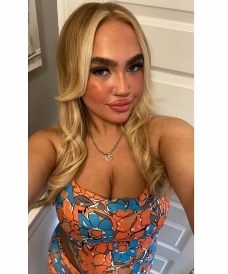 épais onlyfans sexy xxx image