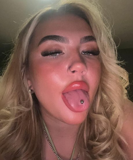 pom-pom girl nue onlyfans porno hd galerie