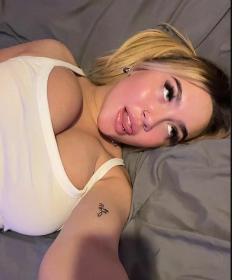 public xxx onlyfans pornographique nu image