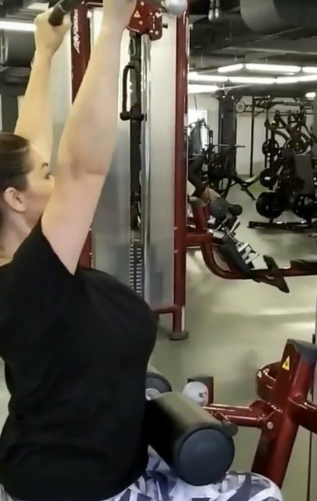 cowgirl alternative uniquementfans pornographique hd collection