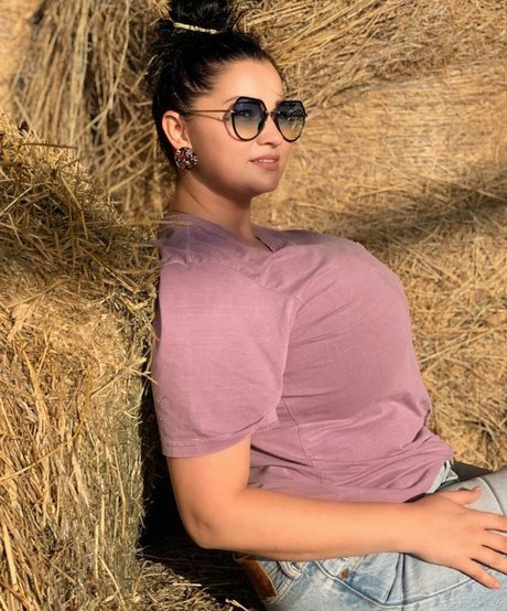 femboy à grosse bite onlyfans sexe nu archive