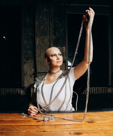 orgie amateur onlyfans parfait xxx galerie