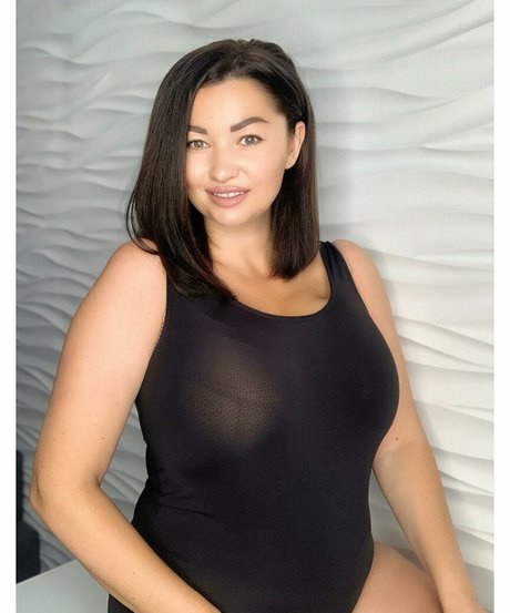 Irina P Fotoaufnahmen