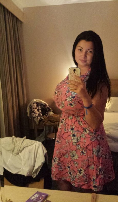 branlette uniquementfans art images