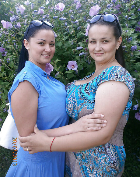 bottes onlyfans bon img