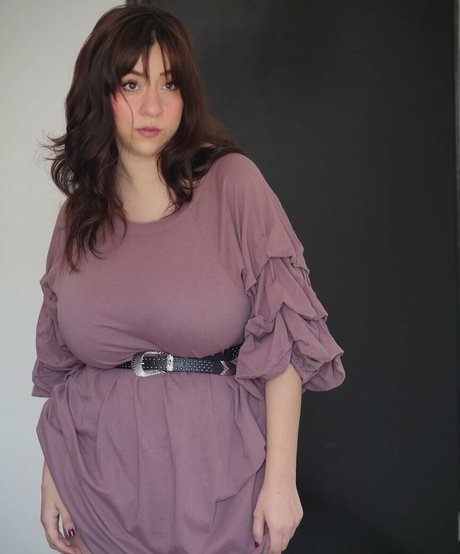 Josahandry Lia star érotique img