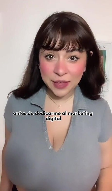 Josahandry Lia star du porno érotique images