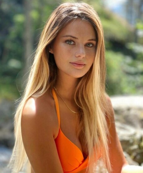 Nolwenn Dis star du porno xxx img