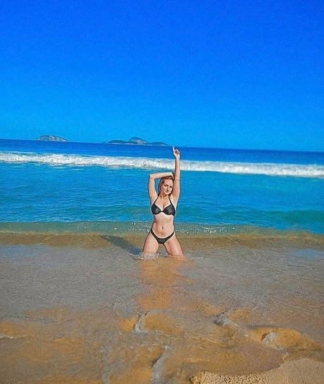 eijanine art star du porno des photos