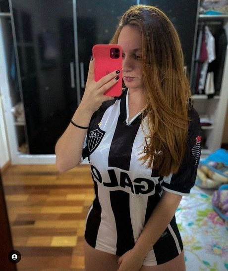 eijanine étoile adulte galerie