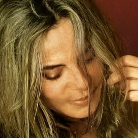 Bruna Lombardi actrice de sexe galerie