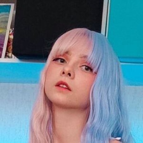 top 2024 des fans uniquement adulte chaud img