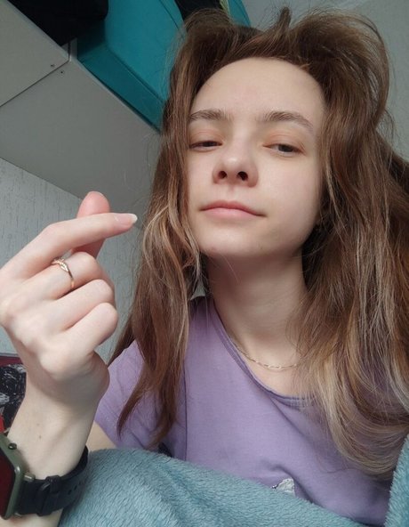 chatte dégoulinante et humide onlyfans sexe de haute qualité image