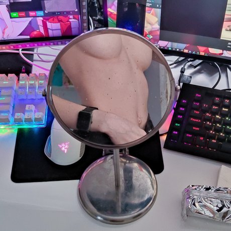 milf athlétique onlyfans porno de haute qualité photo