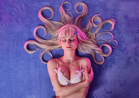 kcioxan art modèle archive